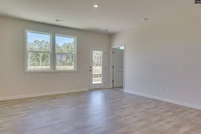 821 Huxley Lane, Elgin, SC 29045 - Photo 15