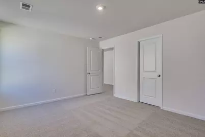 821 Huxley Lane, Elgin, SC 29045 - Photo 29