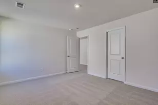 821 Huxley Ln, Elgin, SC 29045 - Photo 29