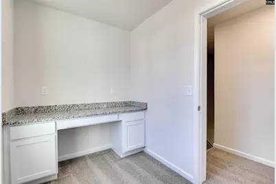 821 Huxley Lane, Elgin, SC 29045 - Photo 23