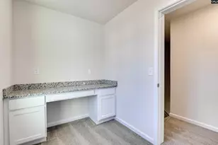 821 Huxley Ln, Elgin, SC 29045 - Photo 23