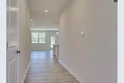 821 Huxley Lane, Elgin, SC 29045 - Photo 3