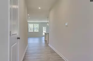 821 Huxley Ln, Elgin, SC 29045 - Photo 3