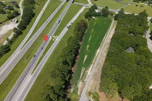 2602 Nettles Dr, Darlington, SC 29532 - Photo 1