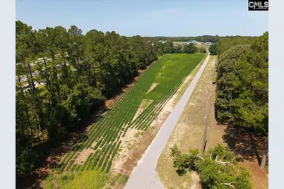 2602 Nettles Drive, Darlington, SC 29532 - Photo 5