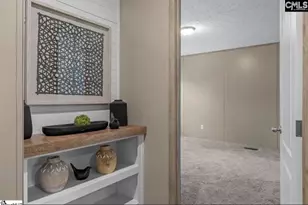 2578 John Dodd Rd, Wellford, SC 29385 - Photo 13