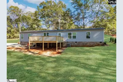 2578 John Dodd Road, Wellford, SC 29385 - Photo 23