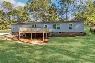 2578 John Dodd Rd, Wellford, SC 29385 - Photo 23