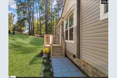 2578 John Dodd Road, Wellford, SC 29385 - Photo 3