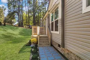 2578 John Dodd Rd, Wellford, SC 29385 - Photo 3