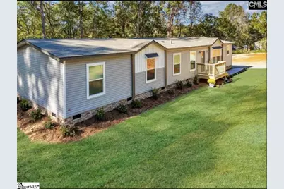 2578 John Dodd Road, Wellford, SC 29385 - Photo 1