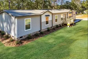 2578 John Dodd Rd, Wellford, SC 29385 - Photo 1