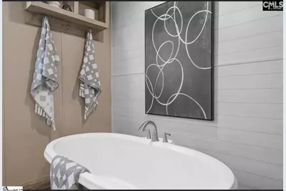 2578 John Dodd Road, Wellford, SC 29385 - Photo 17
