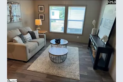 2578 John Dodd Road, Wellford, SC 29385 - Photo 11