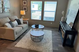 2578 John Dodd Rd, Wellford, SC 29385 - Photo 11