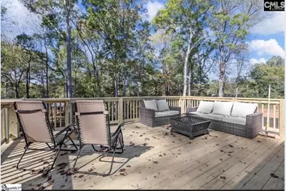 2578 John Dodd Road, Wellford, SC 29385 - Photo 21