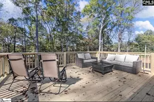 2578 John Dodd Rd, Wellford, SC 29385 - Photo 21