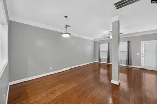 123 Arsenal Academy Place, Columbia, SC 29201 - Photo 7