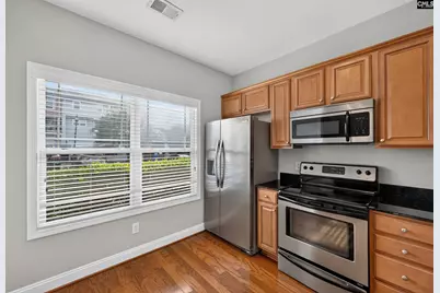 123 Arsenal Academy Place, Columbia, SC 29201 - Photo 9
