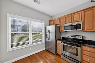 123 Arsenal Academy Place, Columbia, SC 29201 - Photo 9