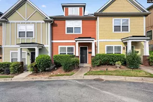 123 Arsenal Academy Place, Columbia, SC 29201 - Photo 1