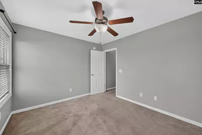 123 Arsenal Academy Place, Columbia, SC 29201 - Photo 19