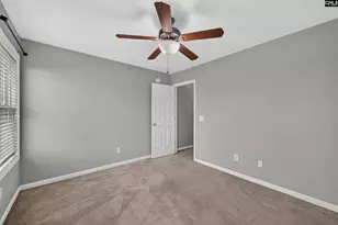 123 Arsenal Academy Place, Columbia, SC 29201 - Photo 19