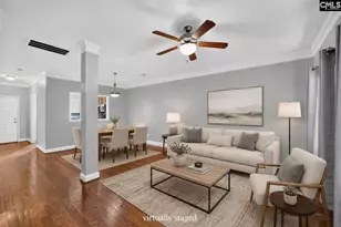 123 Arsenal Academy Place, Columbia, SC 29201 - Photo 3