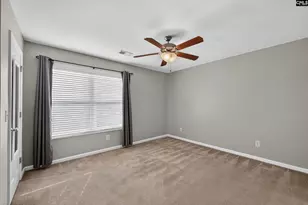 123 Arsenal Academy Place, Columbia, SC 29201 - Photo 13