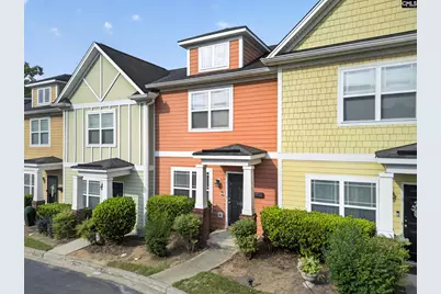 123 Arsenal Academy Place, Columbia, SC 29201 - Photo 23