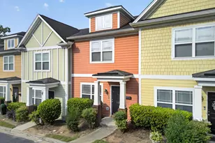123 Arsenal Academy Place, Columbia, SC 29201 - Photo 23