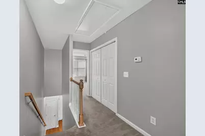 123 Arsenal Academy Place, Columbia, SC 29201 - Photo 11