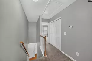 123 Arsenal Academy Place, Columbia, SC 29201 - Photo 11