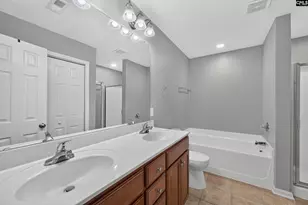 123 Arsenal Academy Place, Columbia, SC 29201 - Photo 15