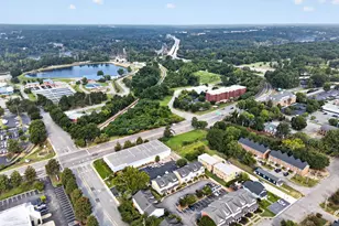 123 Arsenal Academy Place, Columbia, SC 29201 - Photo 27