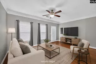 123 Arsenal Academy Place, Columbia, SC 29201 - Photo 5