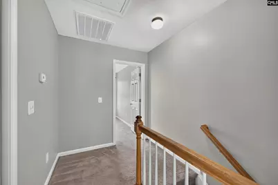 123 Arsenal Academy Place, Columbia, SC 29201 - Photo 17