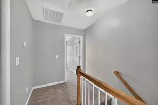 123 Arsenal Academy Place, Columbia, SC 29201 - Photo 17