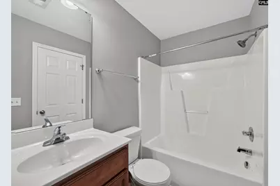123 Arsenal Academy Place, Columbia, SC 29201 - Photo 21
