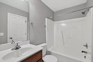 123 Arsenal Academy Place, Columbia, SC 29201 - Photo 21