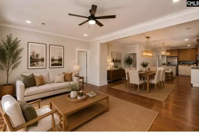 404 S Walker Street, Columbia, SC 29205 - Photo 7