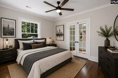 404 S Walker Street, Columbia, SC 29205 - Photo 15