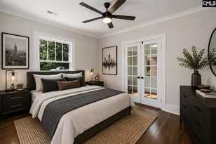 404 S Walker St, Columbia, SC 29205 - Photo 15