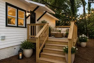 404 S Walker St, Columbia, SC 29205 - Photo 23