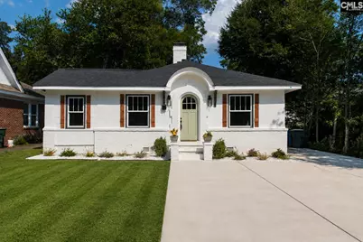 404 S Walker Street, Columbia, SC 29205 - Photo 3