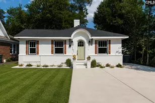 404 S Walker St, Columbia, SC 29205 - Photo 3
