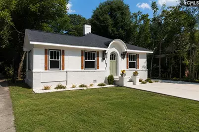 404 S Walker Street, Columbia, SC 29205 - Photo 1