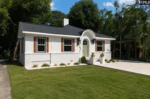 404 S Walker St, Columbia, SC 29205 - Photo 1
