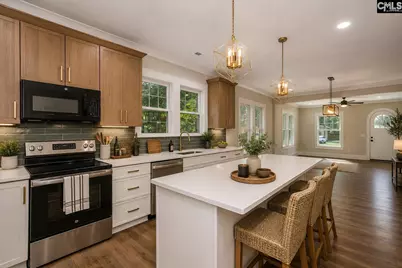 404 S Walker Street, Columbia, SC 29205 - Photo 13