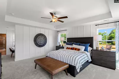 466 Haflinger Lane, Lexington, SC 29072 - Photo 19